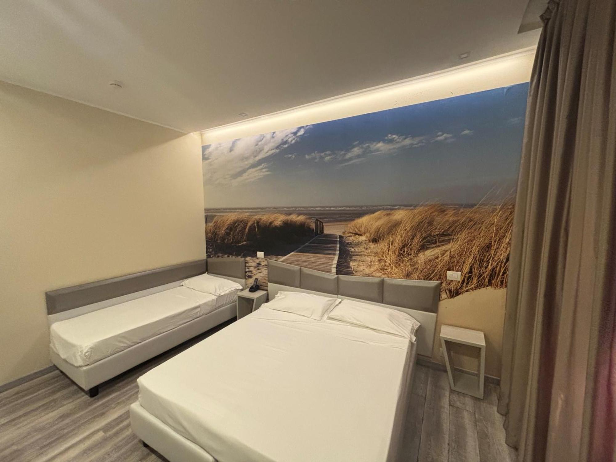 Fiera Wellness &