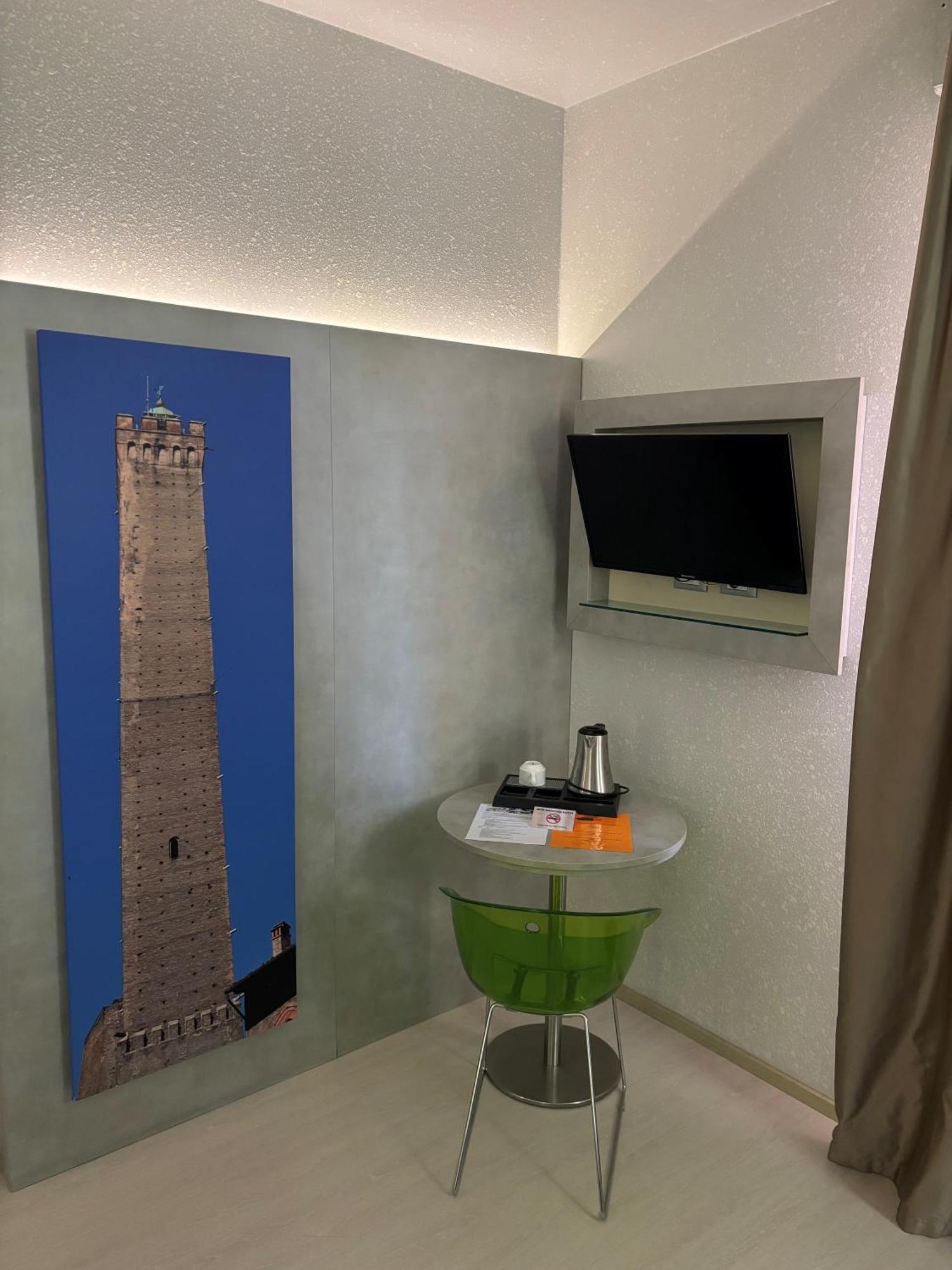 Hotel Fiera Wellness & 3*