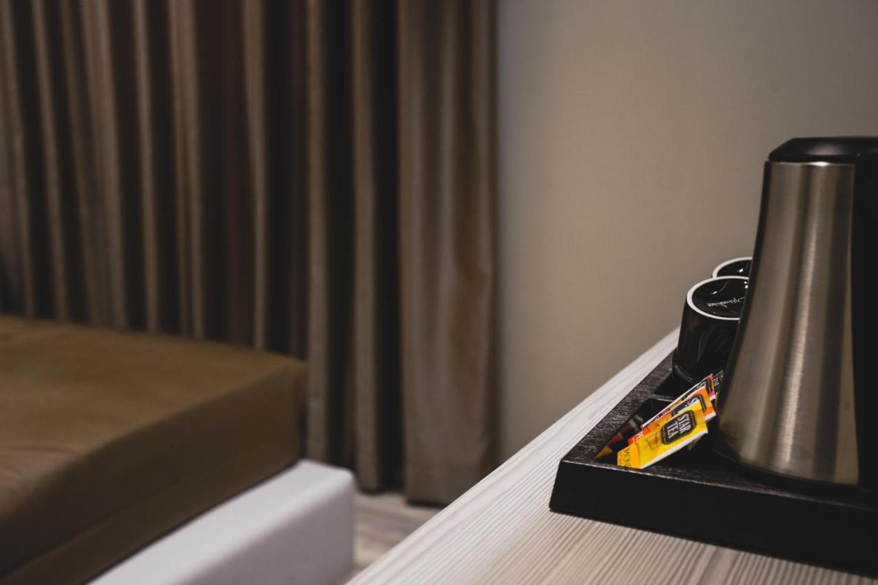 Fiera Wellness & 3* Bolonia