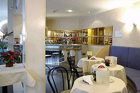 Fiera Wellness&spa Hotel 3*