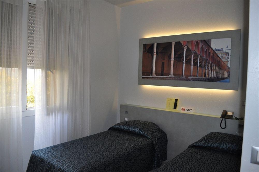 Fiera Wellness&spa Hotel